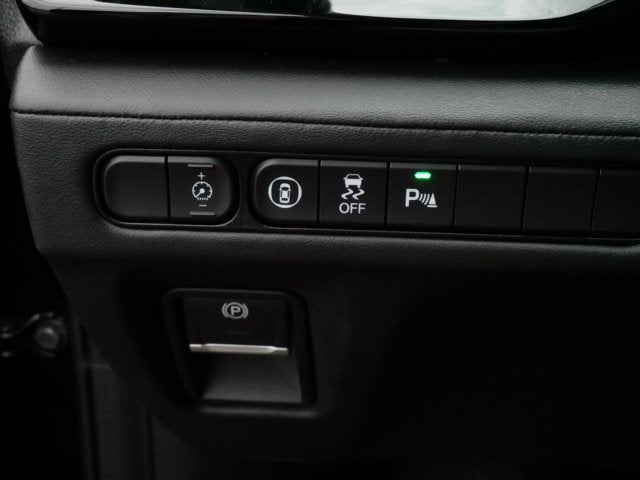 2026 Acura MDX with Technology Package