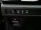 2026 Acura MDX with Technology Package