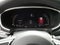 2026 Acura MDX with Technology Package