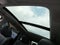 2026 Acura MDX with Technology Package