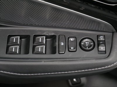 2026 Acura MDX with Technology Package