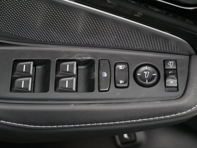 2026 Acura MDX with Technology Package