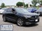 2026 Acura MDX with Technology Package