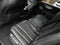 2026 Acura MDX with Technology Package