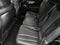 2026 Acura MDX with Technology Package