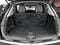 2026 Acura MDX with Technology Package