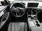 2026 Acura MDX with Technology Package