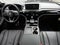 2026 Acura MDX with Technology Package