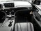 2026 Acura MDX with Technology Package