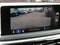 2026 Acura MDX with Technology Package