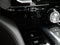 2026 Acura MDX with Technology Package
