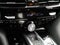 2026 Acura MDX with Technology Package