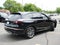2026 Acura MDX with Technology Package