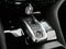 2026 Acura MDX with Technology Package