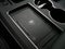 2026 Acura MDX with Technology Package