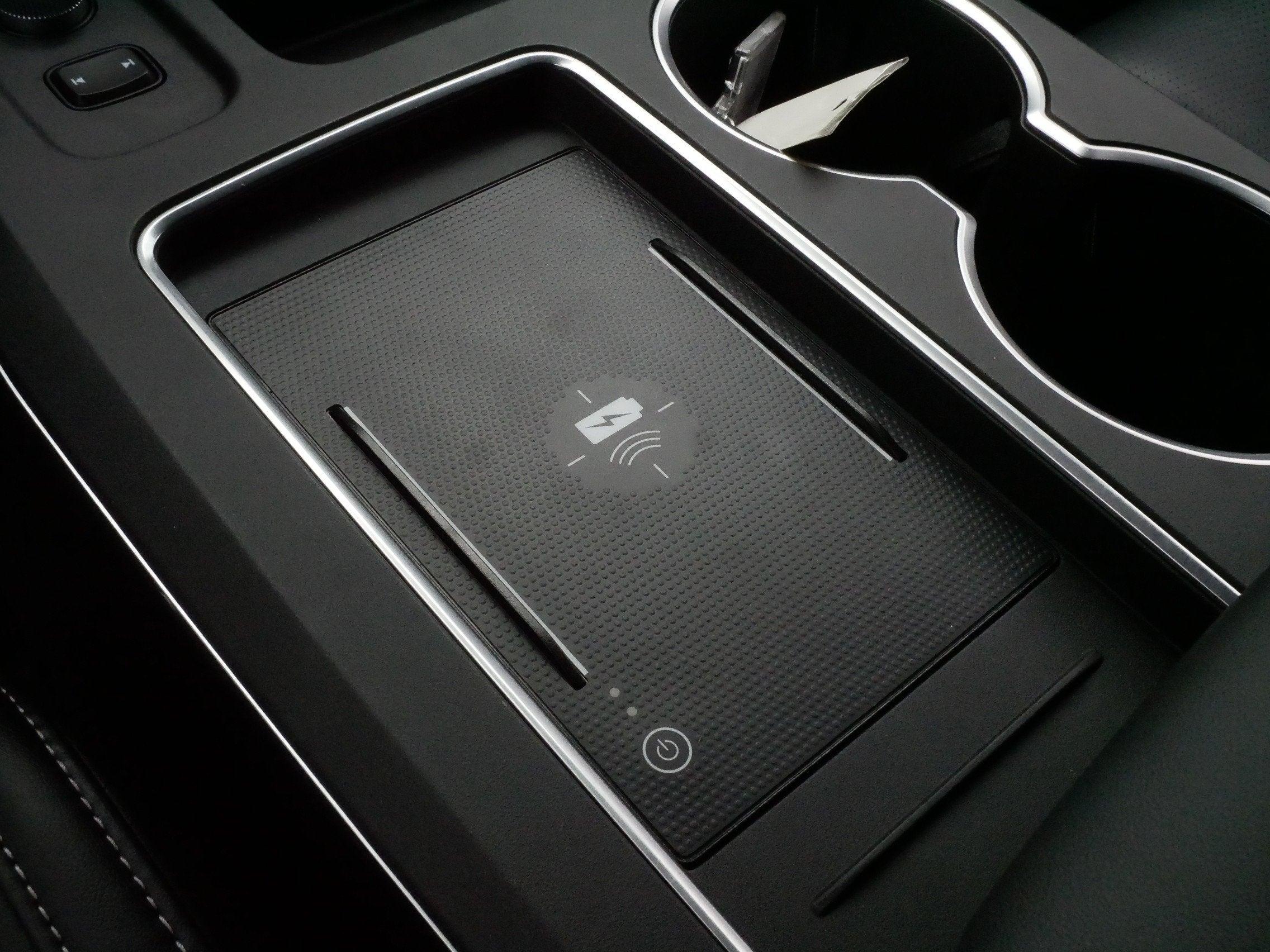 2026 Acura MDX with Technology Package