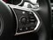 2026 Acura MDX with Technology Package