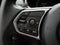 2026 Acura MDX with Technology Package
