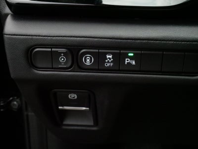 2026 Acura MDX with Technology Package