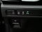 2026 Acura MDX with Technology Package