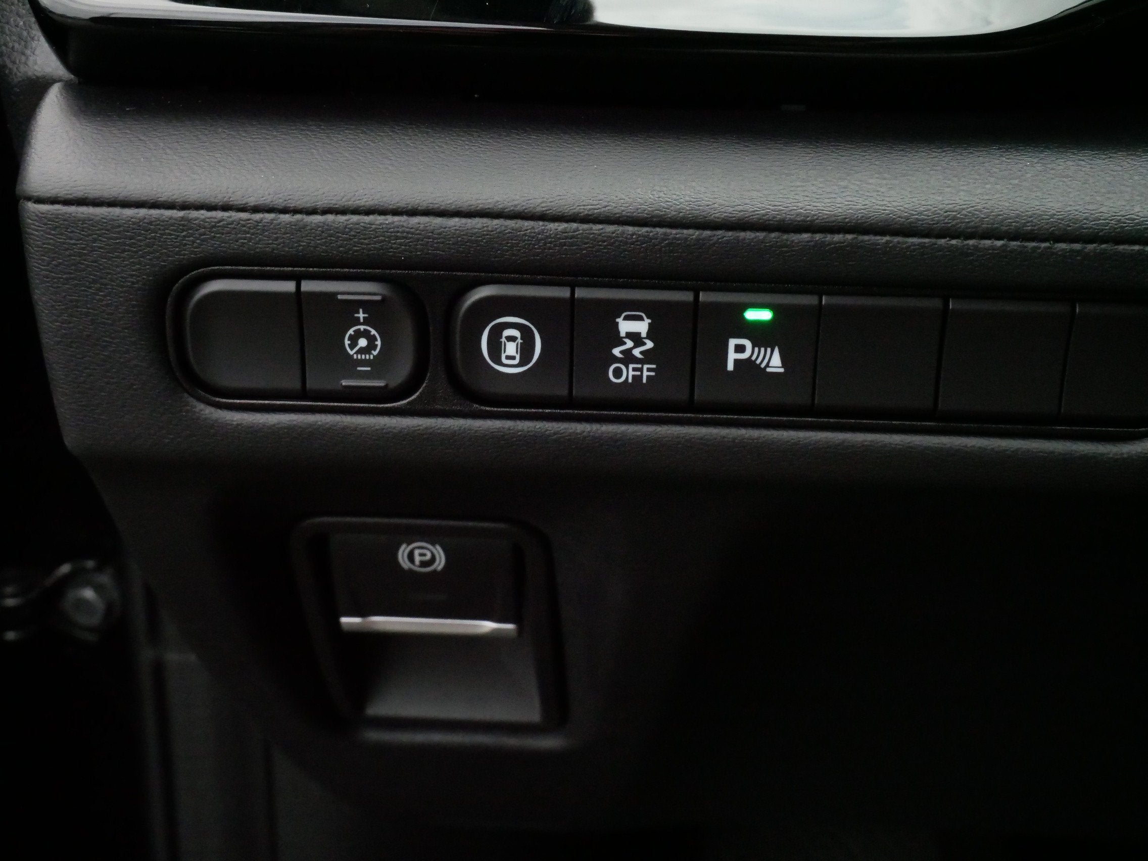 2026 Acura MDX with Technology Package