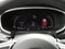 2026 Acura MDX with Technology Package