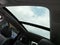 2026 Acura MDX with Technology Package