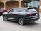 2026 Acura MDX with Technology Package