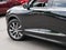 2026 Acura MDX with Technology Package