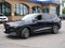 2026 Acura MDX with Technology Package
