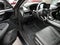 2026 Acura MDX with Technology Package
