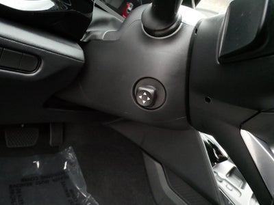 2026 Acura MDX with Technology Package