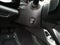 2026 Acura MDX with Technology Package