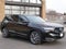 2026 Acura MDX with Technology Package