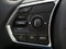 2026 Acura MDX with Technology Package