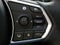 2026 Acura MDX with Technology Package