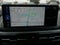 2026 Acura MDX with Technology Package