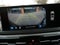 2026 Acura MDX with Technology Package