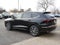 2026 Acura MDX with Technology Package