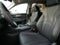 2026 Acura MDX with Technology Package
