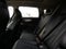 2026 Acura MDX with Technology Package