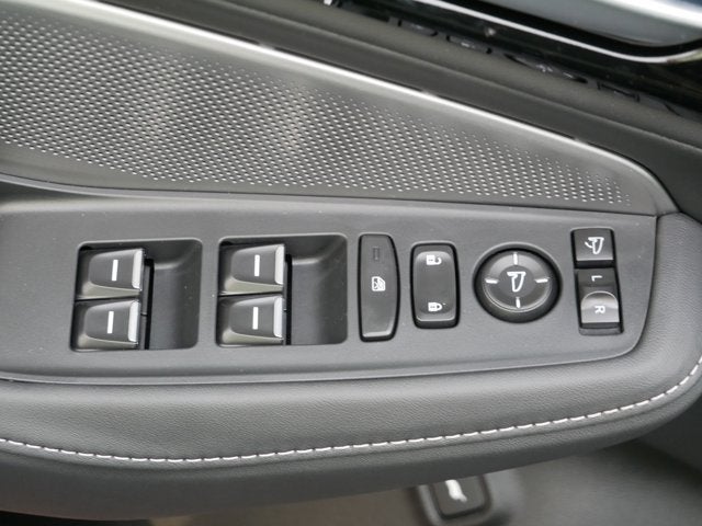 2026 Acura MDX with Technology Package