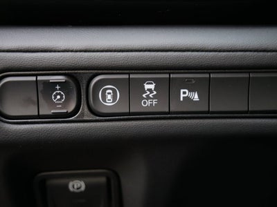 2026 Acura MDX with Technology Package