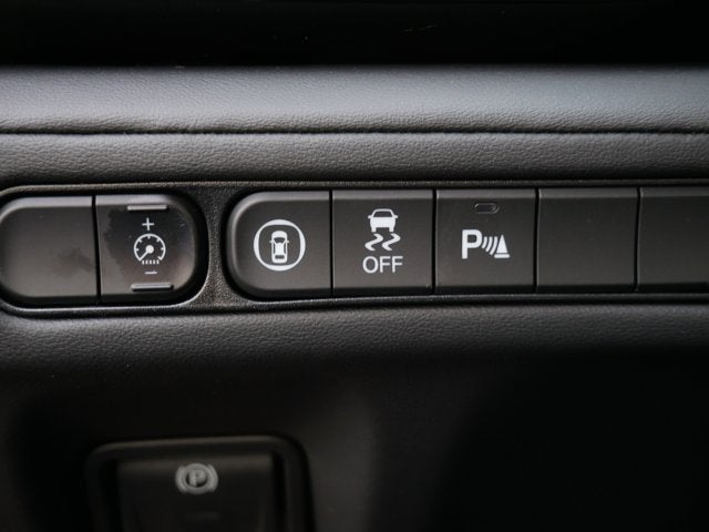 2026 Acura MDX with Technology Package