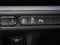 2026 Acura MDX with Technology Package