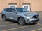 2026 Acura MDX with Technology Package