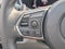 2026 Acura MDX with Technology Package