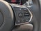 2026 Acura MDX with Technology Package