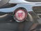 2026 Acura MDX with Technology Package