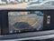 2026 Acura MDX with Technology Package